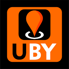 Uby logo